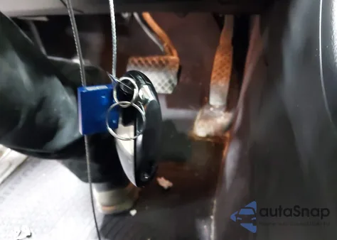 2012 Volkswagen Touareg Tdi Lux из США, поврежденный, VIN WVGEK9BP4CD012014